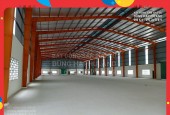 Q12. 16 triệu/m2. 800m2 NHÀ XƯỞNG gần chợ Đường, Hà Huy Giáp. Đường 7M.